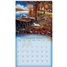 2025 Wall Calendar WCA92301